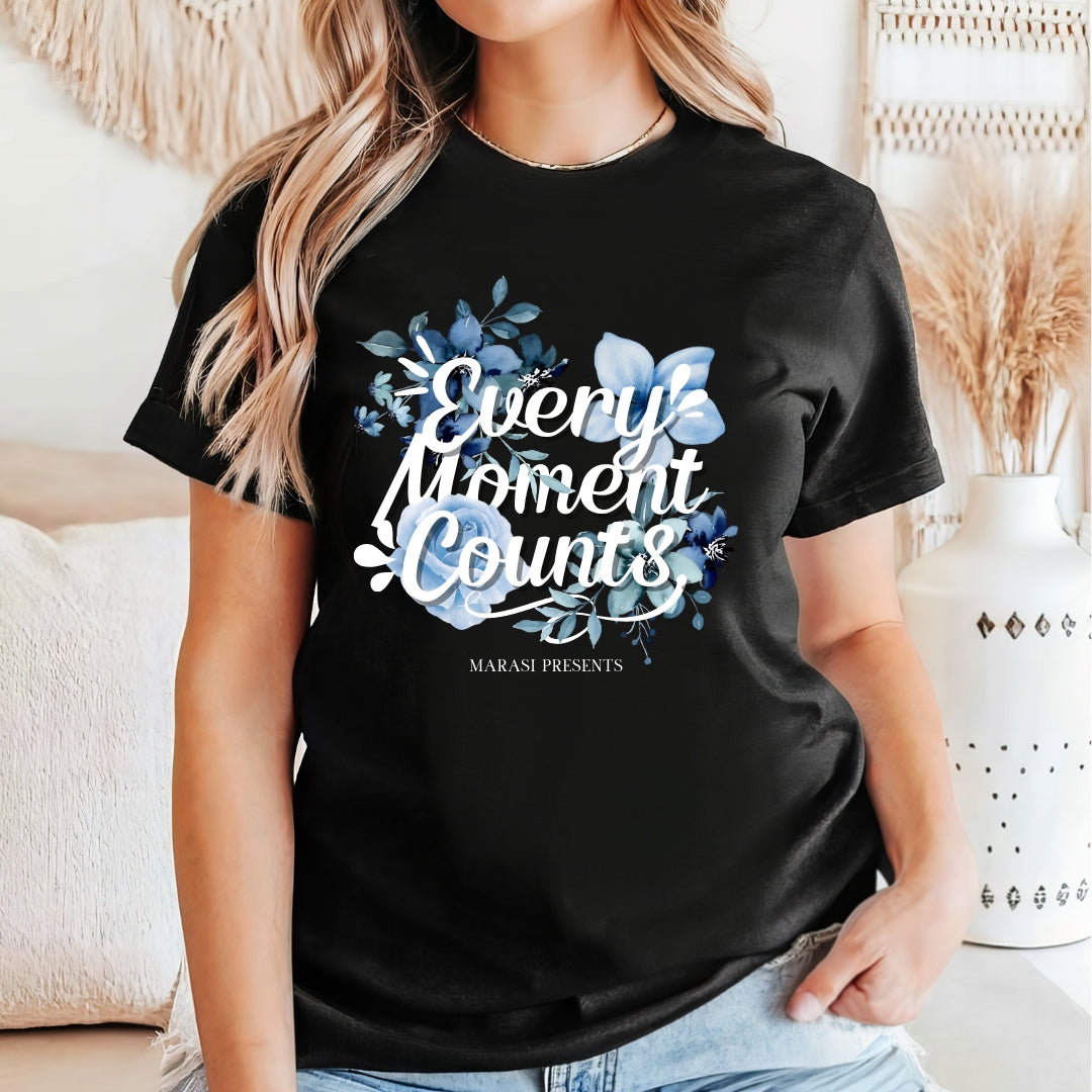 Tricou Chic 15